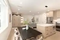 1 3633 TURNER STREET - thumbnail 9