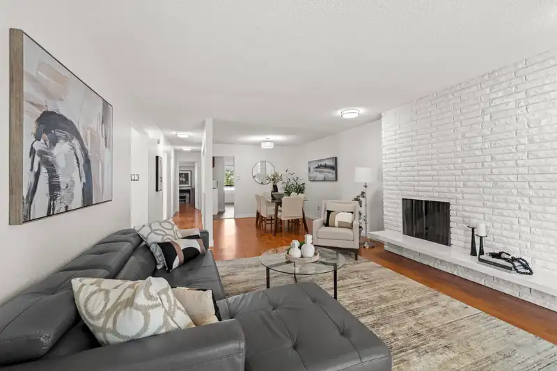 5681 CAMINO COURT - photo 2 of 40