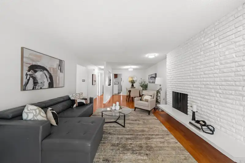 5681 CAMINO COURT - photo 3 of 40