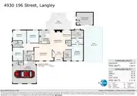 4930 196 STREET - thumbnail 40