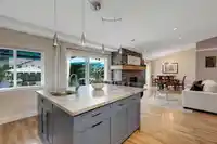 4930 196 STREET - thumbnail 10