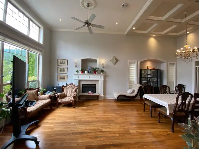 4680 GRANVILLE AVENUE - photo 2 of 23