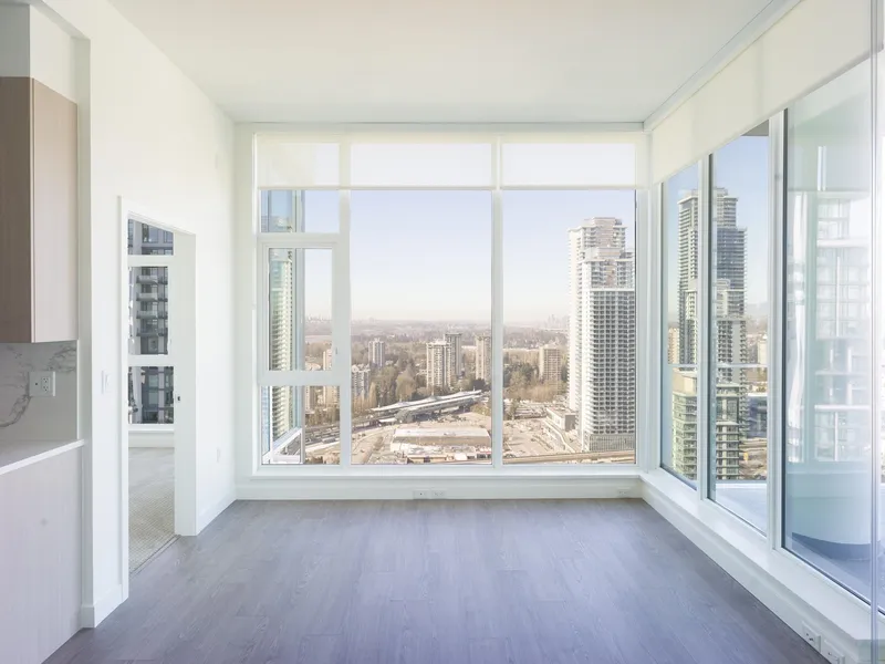 2508 555 SYDNEY AVENUE - photo 2 of 12