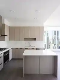 2508 555 SYDNEY AVENUE - thumbnail 3