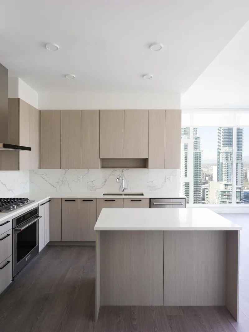 2508 555 SYDNEY AVENUE - photo 3 of 12