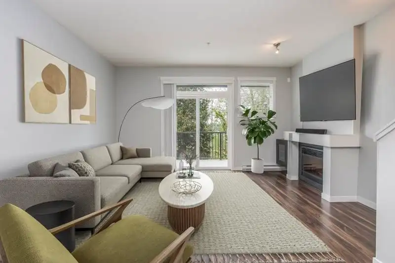 128 13819 232 STREET - photo 1 of 35