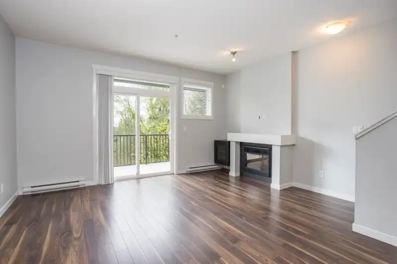 128 13819 232 STREET - photo 2 of 35