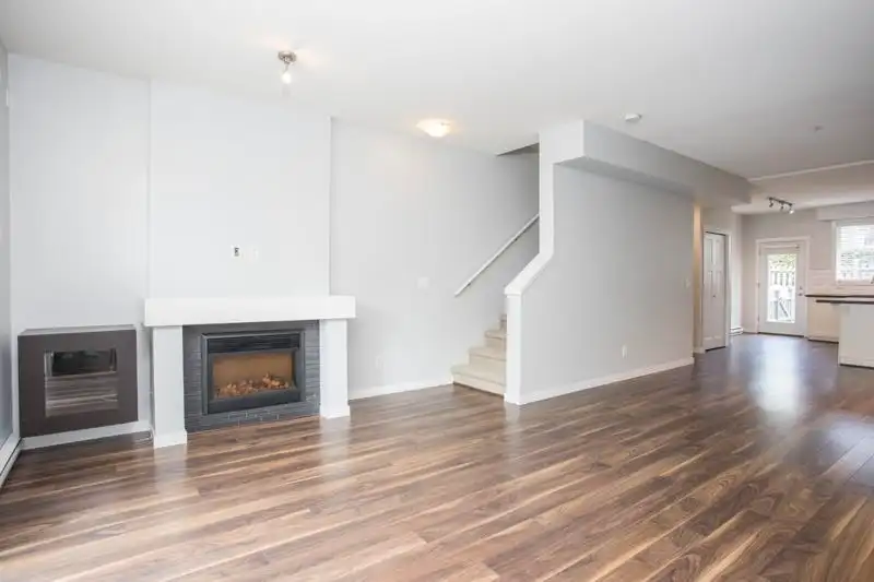 128 13819 232 STREET - photo 3 of 35