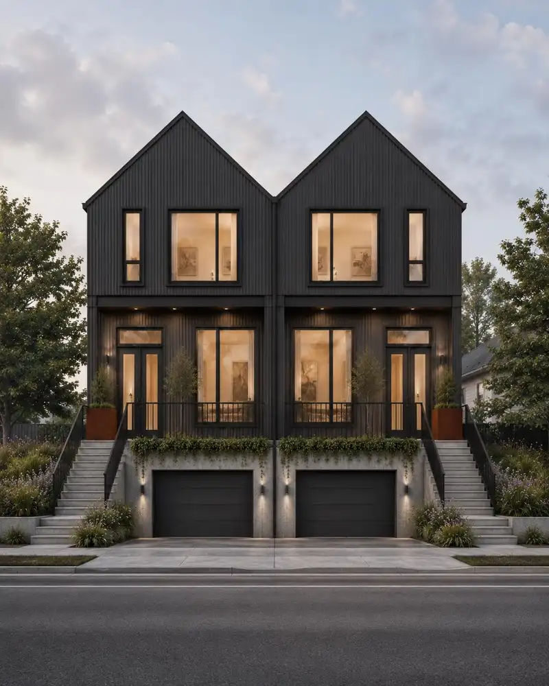 360 E 24TH AVENUE - photo 1 of 4
