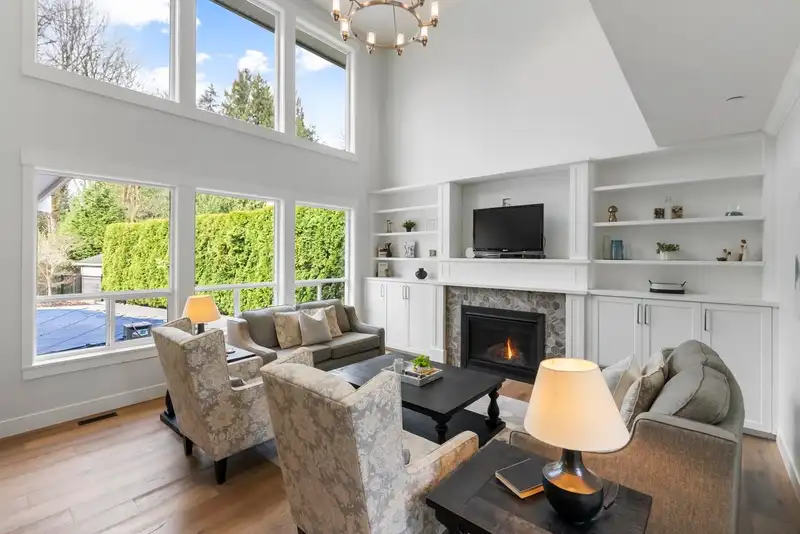 9855 182 STREET - photo 2 of 40