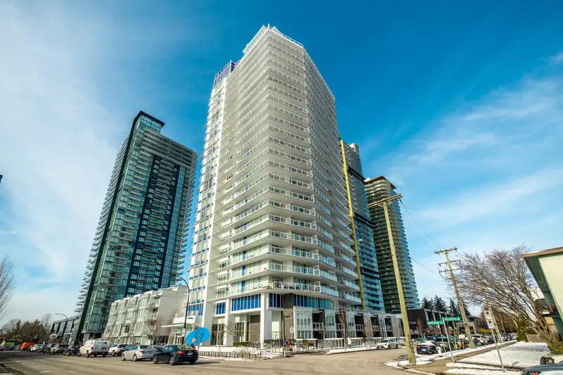906 5051 IMPERIAL STREET - photo 1 of 38