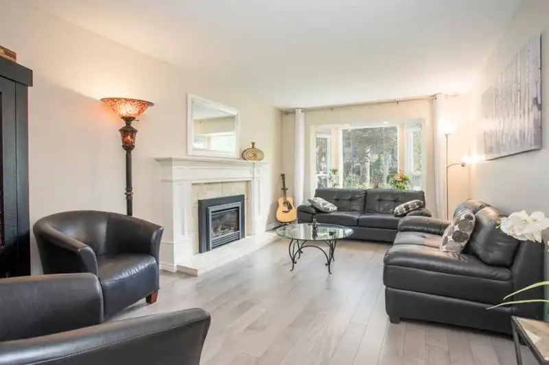 10831 ALTONA PLACE - photo 4 of 27