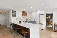 877 166 STREET - thumbnail 11