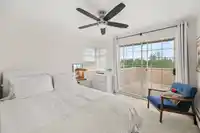 877 166 STREET - thumbnail 21