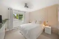 877 166 STREET - thumbnail 23