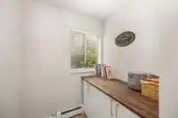 877 166 STREET - thumbnail 28