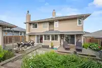 877 166 STREET - thumbnail 33