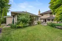 877 166 STREET - thumbnail 36