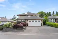 877 166 STREET - thumbnail 38