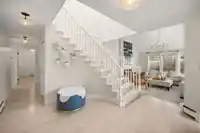 877 166 STREET - thumbnail 5