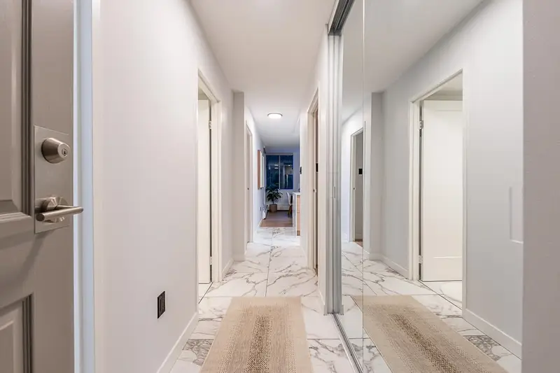 608 2004 FULLERTON AVENUE - photo 3 of 25