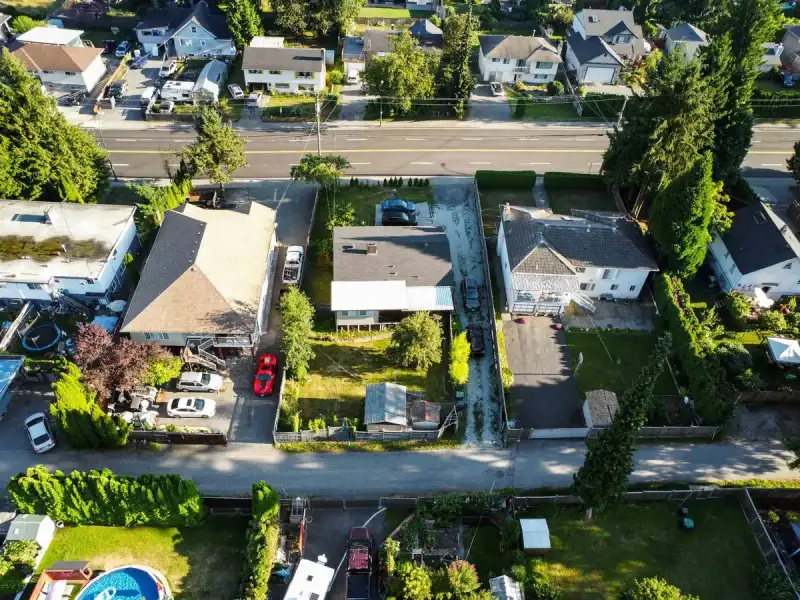 2283 AUSTIN AVENUE - photo 1 of 19