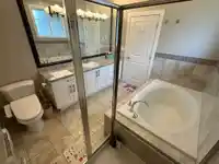 23995 121 AVENUE - thumbnail 16