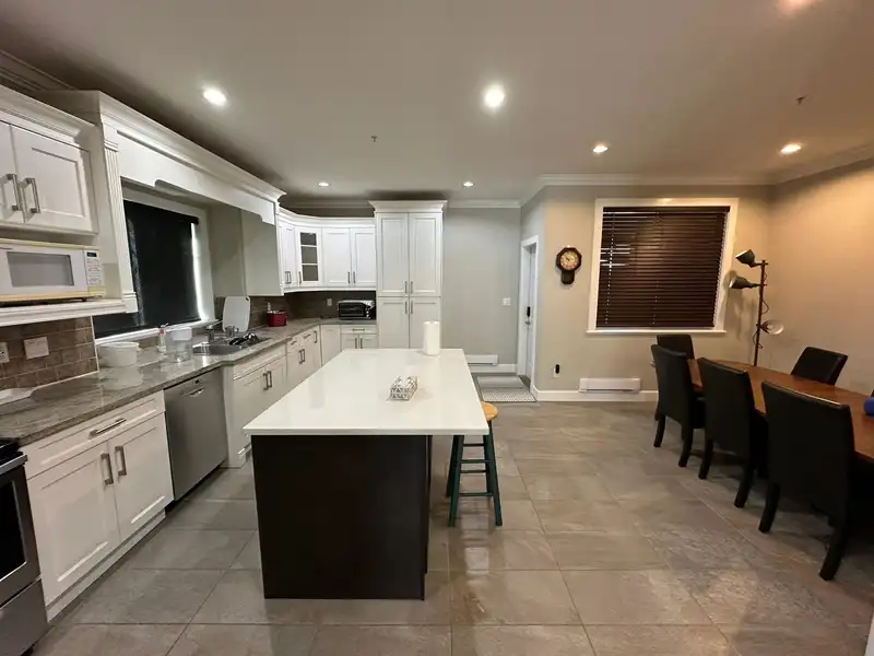 23995 121 AVENUE - photo 4 of 23