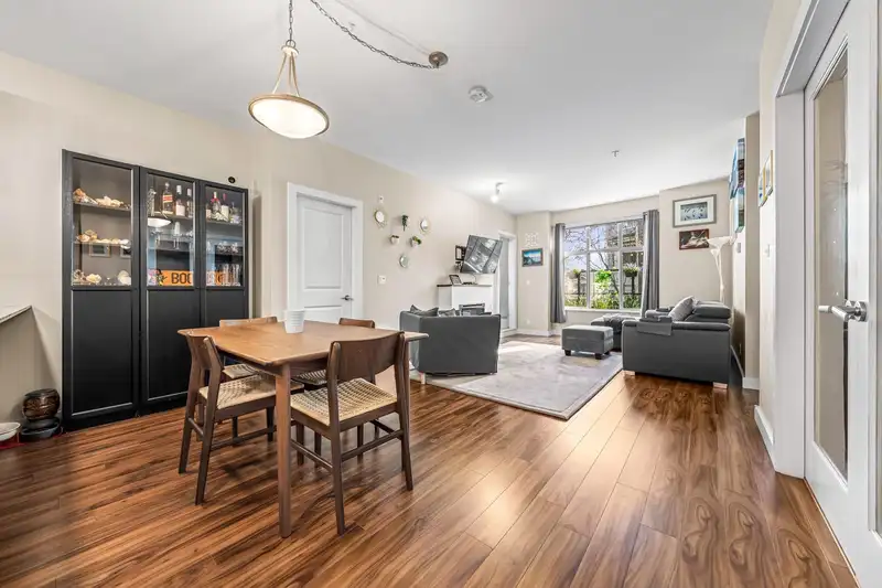 102 250 FRANCIS WAY - photo 3 of 30