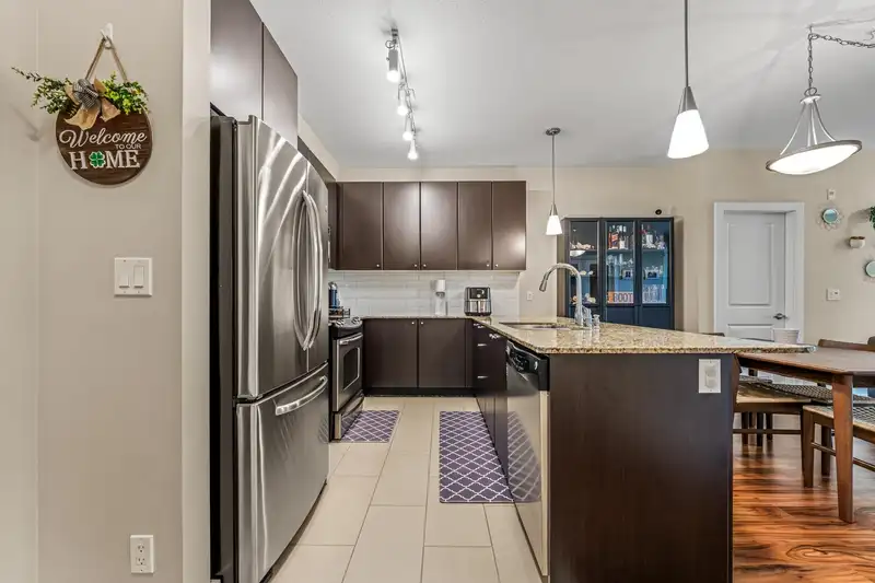 102 250 FRANCIS WAY - photo 4 of 30