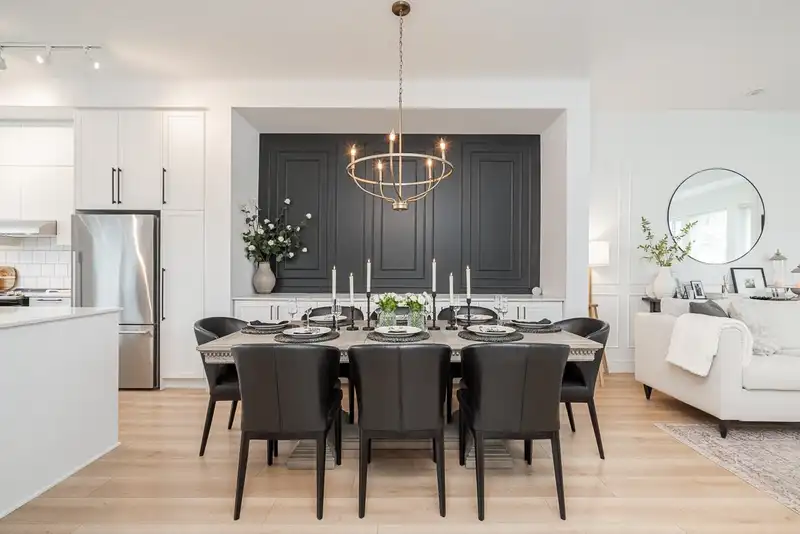 56 4656 ORCA WAY - photo 4 of 40