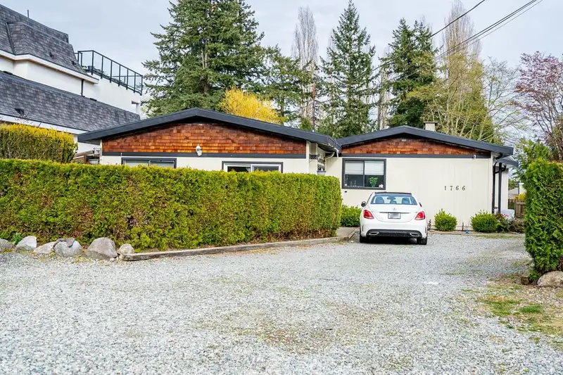 1766 139 STREET - photo 3 of 17