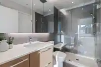 312 110 E 17TH STREET - thumbnail 16