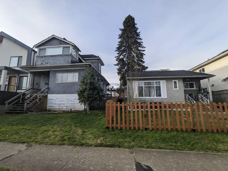 3328 CHURCH STREET - photo 4 of 4