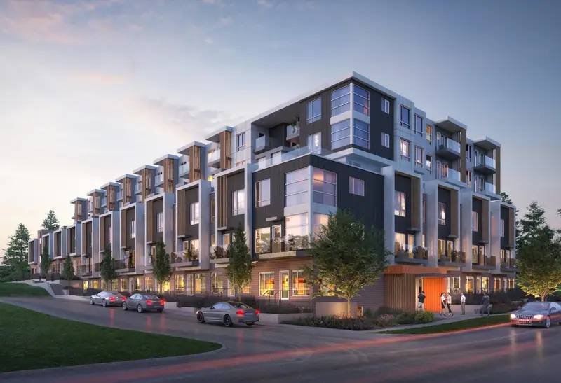 516 16485 18 AVENUE - photo 2 of 22