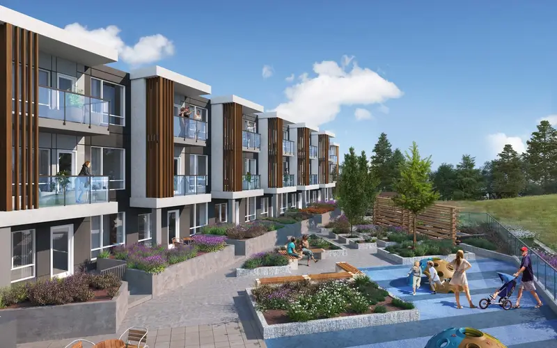 516 16485 18 AVENUE - photo 3 of 22