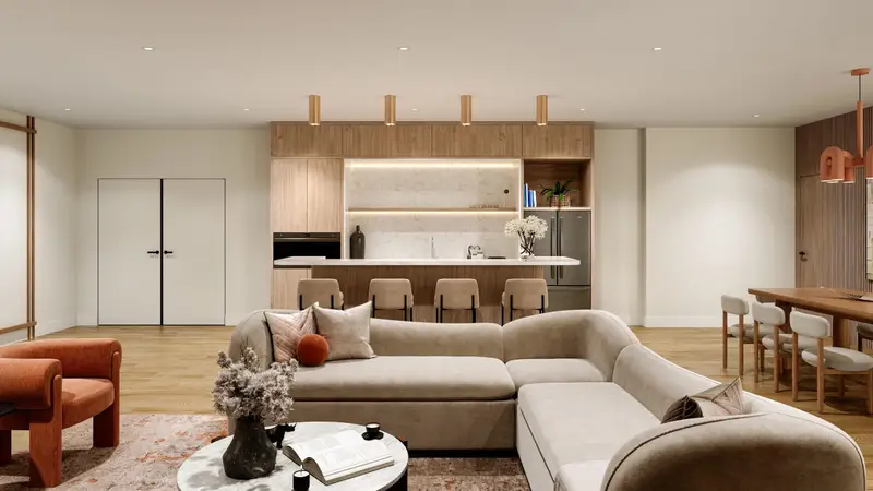 516 16485 18 AVENUE - photo 4 of 22