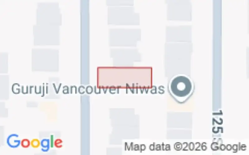 5950 124A STREET - photo 1 of 1
