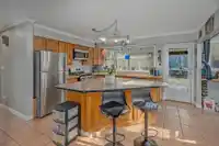 3001 266B STREET - thumbnail 12