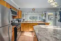 3001 266B STREET - thumbnail 14