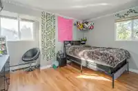 3001 266B STREET - thumbnail 24