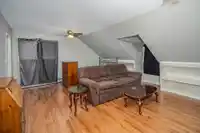 3001 266B STREET - thumbnail 25