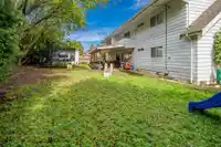 3001 266B STREET - thumbnail 33