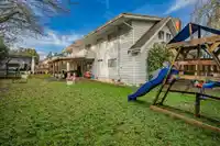 3001 266B STREET - thumbnail 34