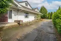 3001 266B STREET - thumbnail 35