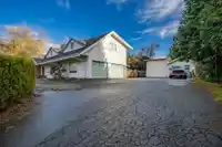 3001 266B STREET - thumbnail 36