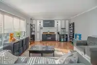3001 266B STREET - thumbnail 5