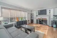 3001 266B STREET - thumbnail 6