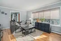 3001 266B STREET - thumbnail 8