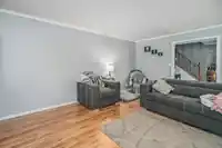 3001 266B STREET - thumbnail 10